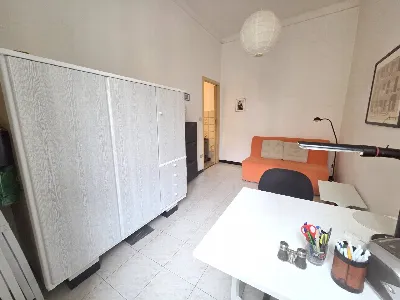 Appartamento in vendita a Genova, Sestri P... - foto 8