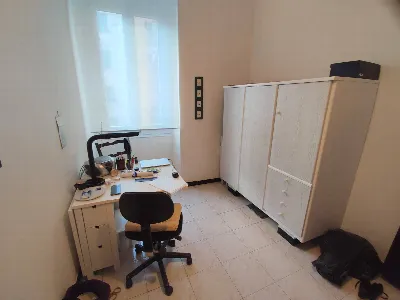 Appartamento in vendita a Genova, Sestri P... - foto 9