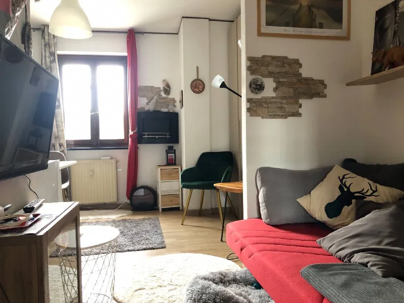 Appartamento in vendita a Montaldo di Mondovì - foto 1