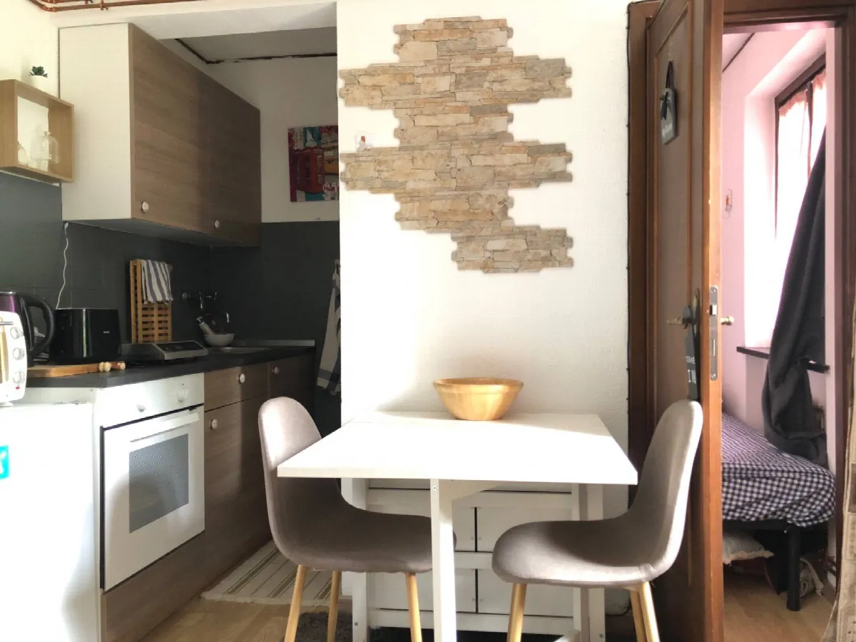 Appartamento in vendita a Montaldo di Mondovì - foto 2