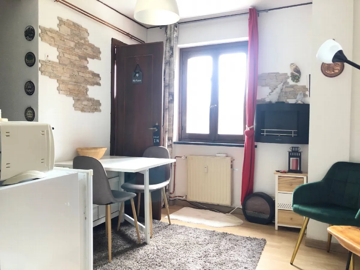 Appartamento in vendita a Montaldo di Mondovì - foto 3