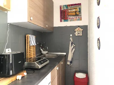 Appartamento in vendita a Montaldo di Mond... - foto 4