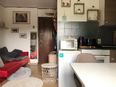 Appartamento in vendita a Montaldo di Mond... - foto 7