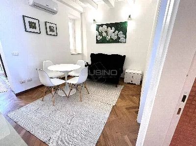 Appartamento in vendita a Siracusa, Umbert... - foto 1