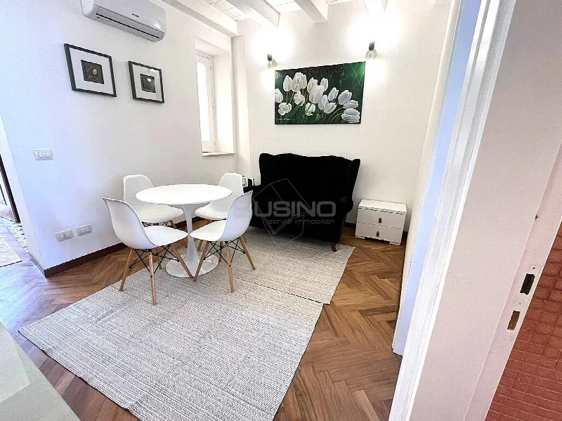 Appartamento in vendita a Siracusa, Umberto, Ermocrate, Ortigia - foto 1