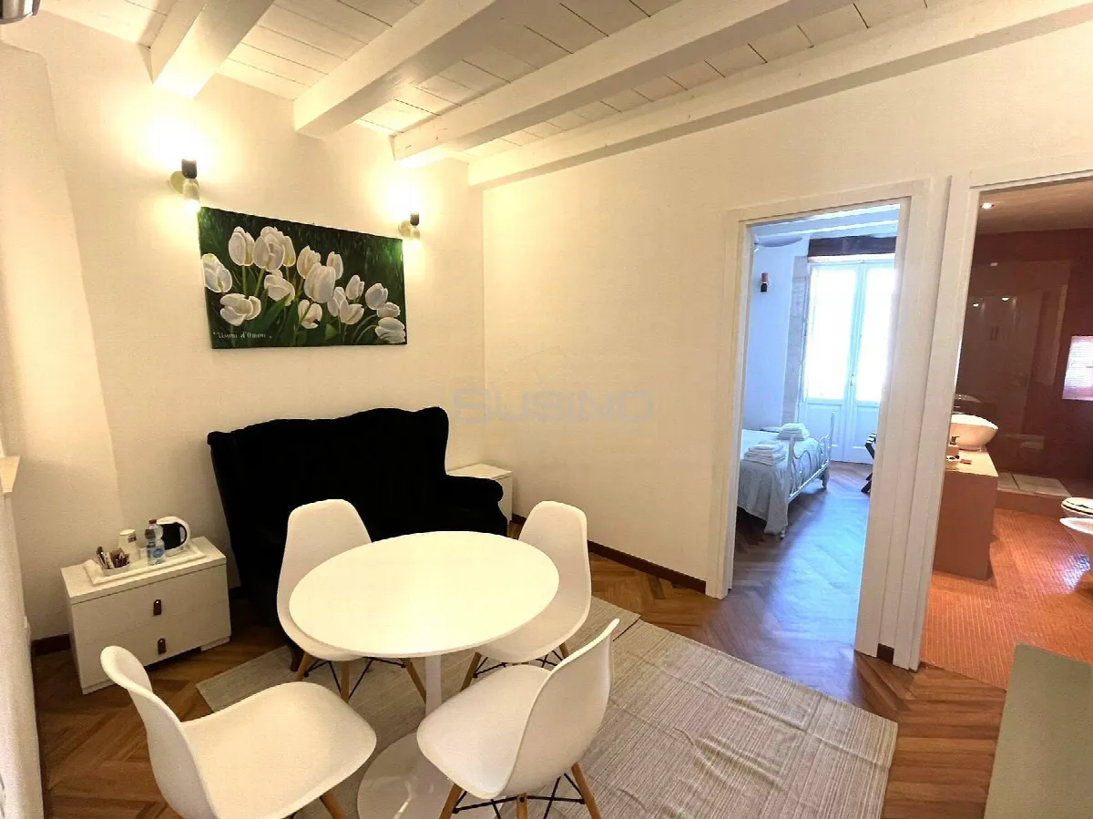 Appartamento in vendita a Siracusa, Umberto, Ermocrate, Ortigia - foto 3