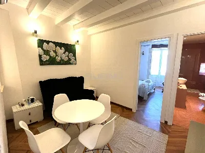 Appartamento in vendita a Siracusa, Umbert... - foto 3
