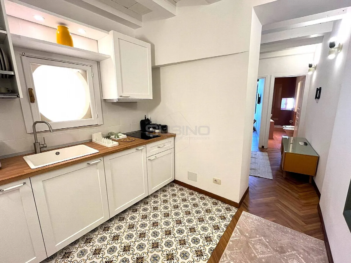 Appartamento in vendita a Siracusa, Umberto, Ermocrate, Ortigia - foto 4