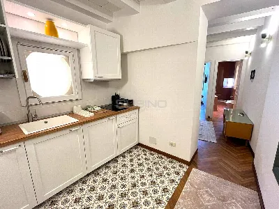 Appartamento in vendita a Siracusa, Umbert... - foto 4