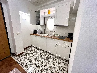 Appartamento in vendita a Siracusa, Umbert... - foto 5