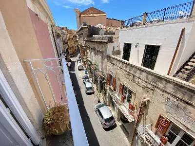 Appartamento in vendita a Siracusa, Umbert... - foto 6