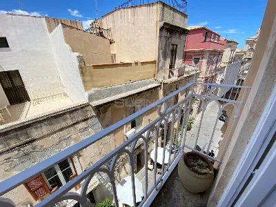 Appartamento in vendita a Siracusa, Umbert... - foto 7