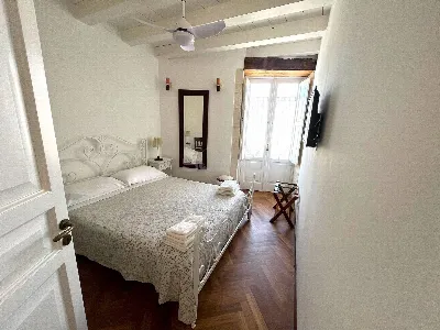 Appartamento in vendita a Siracusa, Umbert... - foto 8