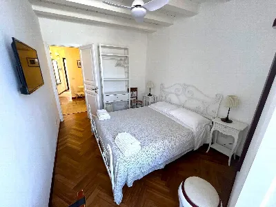 Appartamento in vendita a Siracusa, Umbert... - foto 9