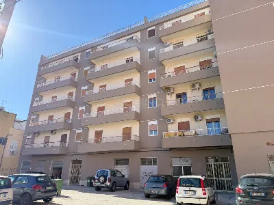 Appartamento in vendita a Siracusa, Tica, ... - foto 1