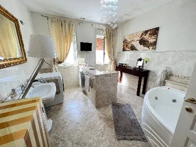 Appartamento in vendita a Siracusa, Tica, ... - foto 10