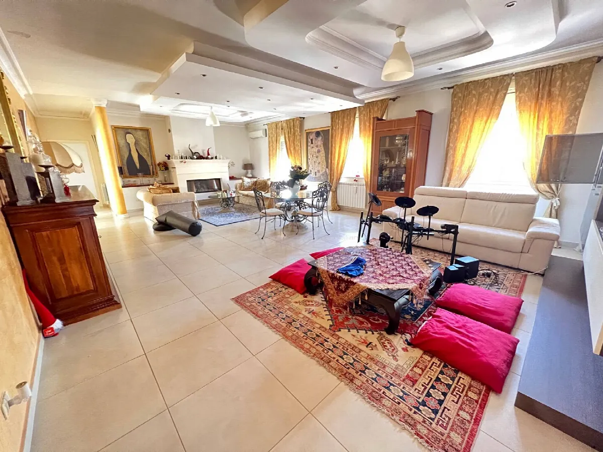 Appartamento in vendita a Siracusa, Tica, Zecchino, Bosco Minniti, Santa Panagia - foto 2