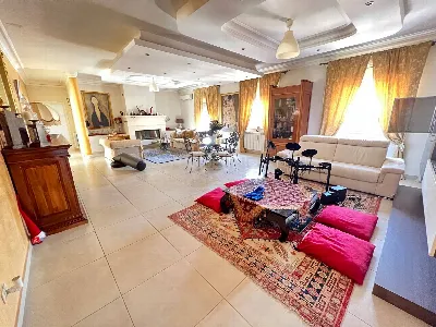 Appartamento in vendita a Siracusa, Tica, ... - foto 2