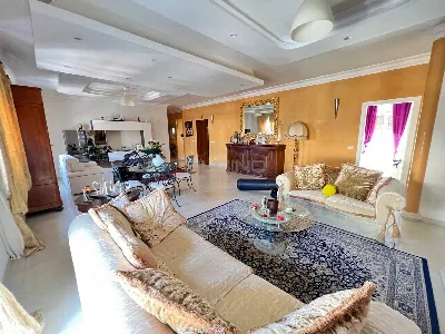 Appartamento in vendita a Siracusa, Tica, ... - foto 3