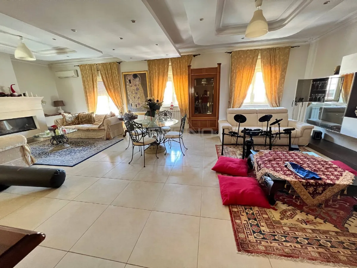 Appartamento in vendita a Siracusa, Tica, Zecchino, Bosco Minniti, Santa Panagia - foto 4