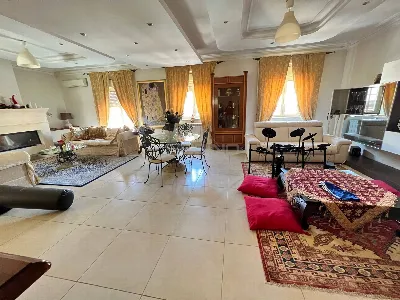 Appartamento in vendita a Siracusa, Tica, ... - foto 4