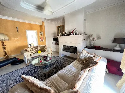 Appartamento in vendita a Siracusa, Tica, ... - foto 5
