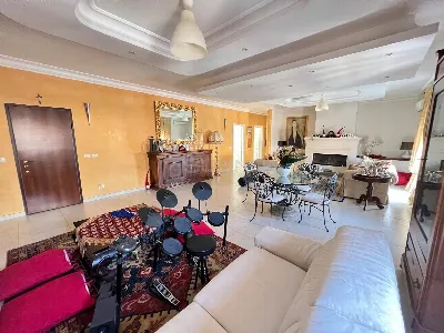 Appartamento in vendita a Siracusa, Tica, ... - foto 6