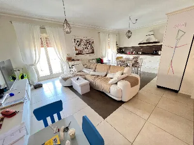 Appartamento in vendita a Siracusa, Tica, ... - foto 7