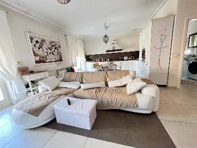 Appartamento in vendita a Siracusa, Tica, ... - foto 9
