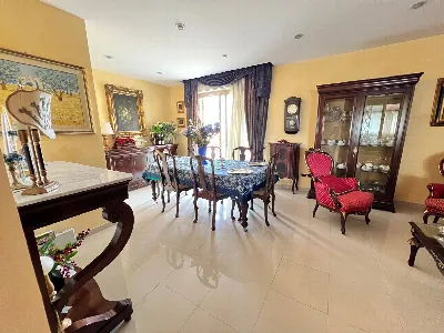 Appartamento a Siracusa