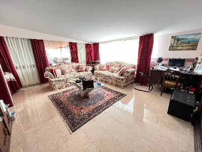 Appartamento in vendita a Siracusa, Tica, ... - foto 10