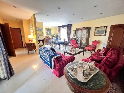 Appartamento in vendita a Siracusa, Tica, ... - foto 3