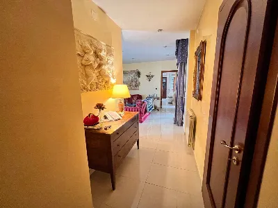 Appartamento in vendita a Siracusa, Tica, ... - foto 4