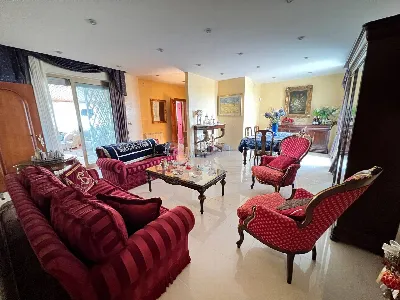 Appartamento in vendita a Siracusa, Tica, ... - foto 6