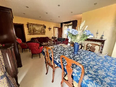 Appartamento in vendita a Siracusa, Tica, ... - foto 7