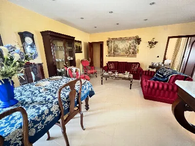 Appartamento in vendita a Siracusa, Tica, ... - foto 8
