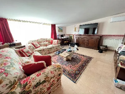 Appartamento in vendita a Siracusa, Tica, ... - foto 9