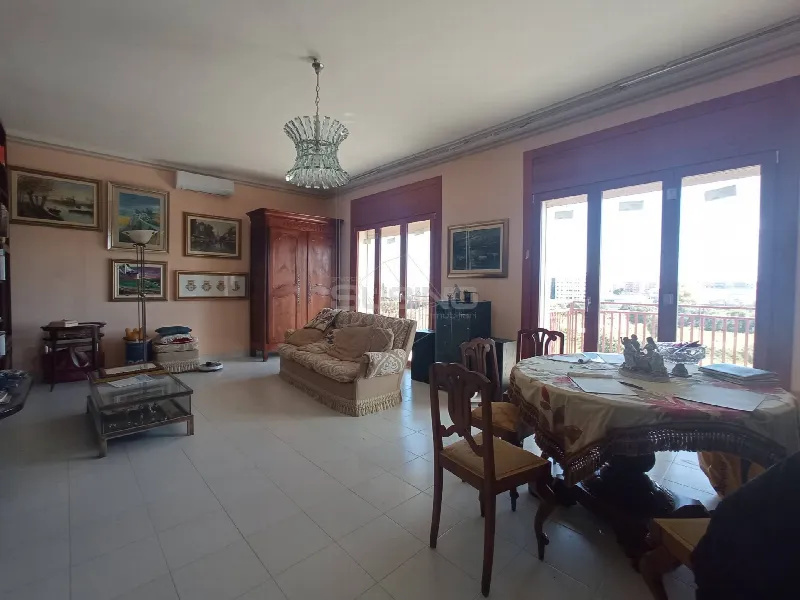 Appartamento in vendita a Siracusa, Scala Greca, Neapolis, Pizzuta - foto 1