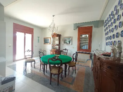 Appartamento in vendita a Siracusa, Scala ... - foto 10