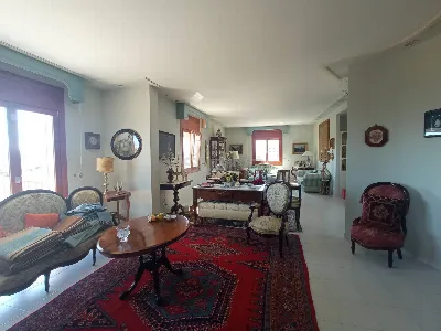 Appartamento in vendita a Siracusa, Scala ... - foto 2
