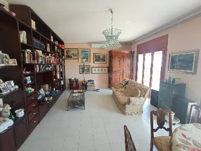 Appartamento in vendita a Siracusa, Scala ... - foto 3
