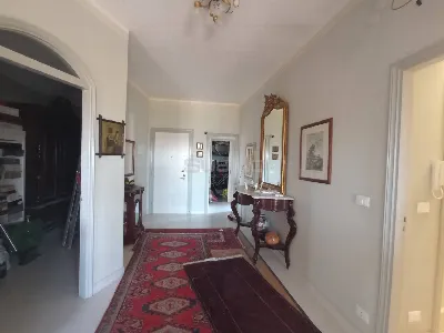 Appartamento in vendita a Siracusa, Scala ... - foto 4