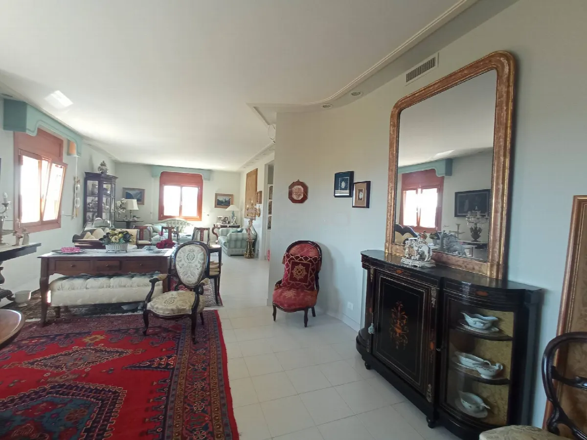Appartamento in vendita a Siracusa, Scala Greca, Neapolis, Pizzuta - foto 5