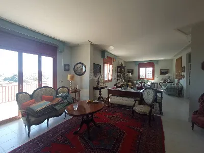 Appartamento in vendita a Siracusa, Scala ... - foto 6