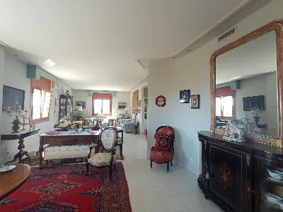 Appartamento in vendita a Siracusa, Scala ... - foto 7