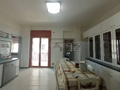 Appartamento in vendita a Siracusa, Scala ... - foto 8
