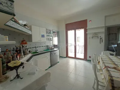 Appartamento in vendita a Siracusa, Scala ... - foto 9
