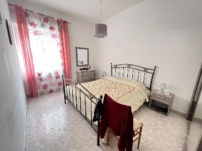 Appartamento in vendita a Siracusa, Grotta... - foto 10