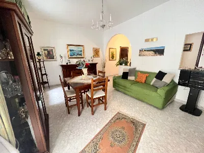 Appartamento in vendita a Siracusa, Grotta... - foto 4