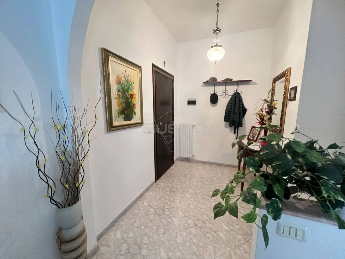 Appartamento in vendita a Siracusa, Grottasanta, Tunisi, Mazzarrona - foto 5